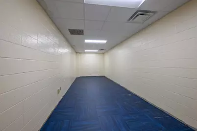 9387 Sr 48, Aurora, IN 47001 - Photo 42