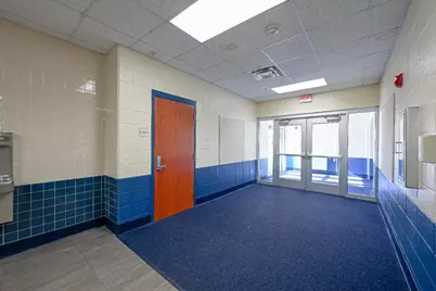 9387 Sr 48, Aurora, IN 47001 - Photo 66