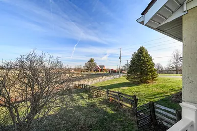 6400 Salem Ridge Road, Aurora, IN 47001 - Photo 8