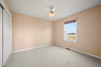 6400 Salem Ridge Road, Aurora, IN 47001 - Photo 16