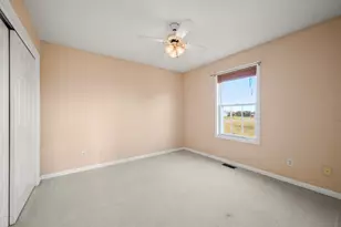 6400 Salem Ridge Rd, Aurora, IN 47001 - Photo 16