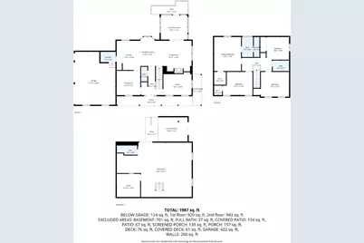 6400 Salem Ridge Road, Aurora, IN 47001 - Photo 28
