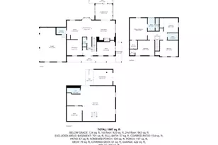 6400 Salem Ridge Rd, Aurora, IN 47001 - Photo 28