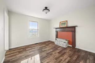 6400 Salem Ridge Rd, Aurora, IN 47001 - Photo 24