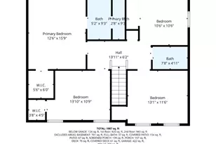 6400 Salem Ridge Rd, Aurora, IN 47001 - Photo 26