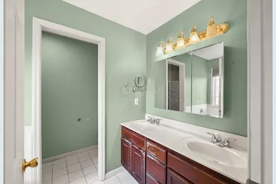 6400 Salem Ridge Road, Aurora, IN 47001 - Photo 12