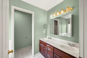 6400 Salem Ridge Rd, Aurora, IN 47001 - Photo 12