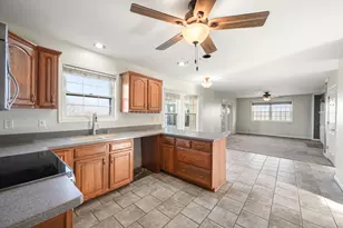 6400 Salem Ridge Rd, Aurora, IN 47001 - Photo 2