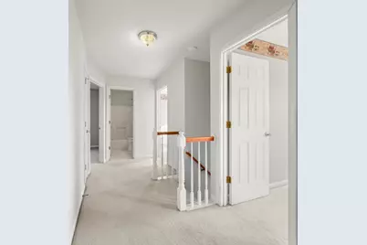 6400 Salem Ridge Road, Aurora, IN 47001 - Photo 10