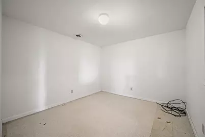 6400 Salem Ridge Road, Aurora, IN 47001 - Photo 18