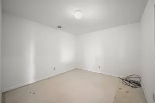 6400 Salem Ridge Rd, Aurora, IN 47001 - Photo 18