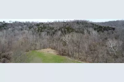 19349 State Road 156, Patriot, IN 47038 - Photo 30