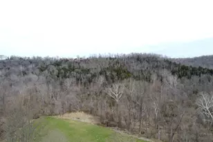 19349 State Road 156, Patriot, IN 47038 - Photo 30