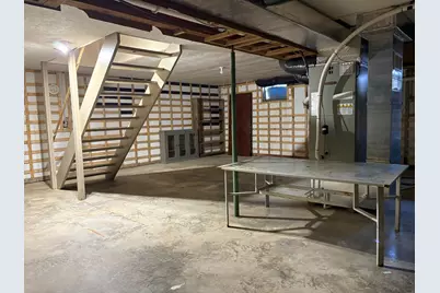 19349 State Road 156, Patriot, IN 47038 - Photo 34