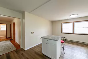 19349 State Road 156, Patriot, IN 47038 - Photo 10