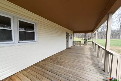 19349 State Road 156, Patriot, IN 47038 - Photo 22