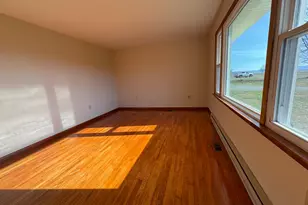 19349 State Road 156, Patriot, IN 47038 - Photo 40