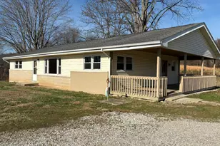 19349 State Road 156, Patriot, IN 47038 - Photo 2