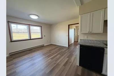 19349 State Road 156, Patriot, IN 47038 - Photo 42
