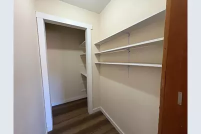 19349 State Road 156, Patriot, IN 47038 - Photo 46