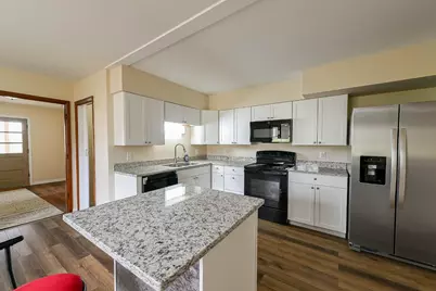 19349 State Road 156, Patriot, IN 47038 - Photo 4