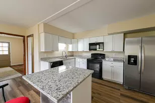 19349 State Road 156, Patriot, IN 47038 - Photo 4