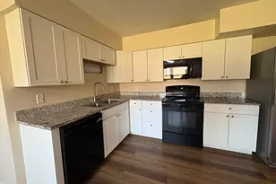 19349 State Road 156, Patriot, IN 47038 - Photo 44