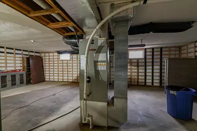 19349 State Road 156, Patriot, IN 47038 - Photo 20