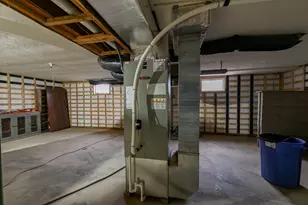 19349 State Road 156, Patriot, IN 47038 - Photo 20