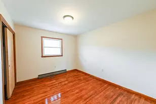 19349 State Road 156, Patriot, IN 47038 - Photo 12