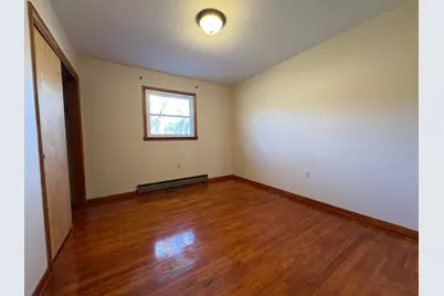 19349 State Road 156, Patriot, IN 47038 - Photo 36