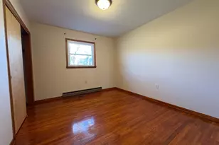 19349 State Road 156, Patriot, IN 47038 - Photo 36