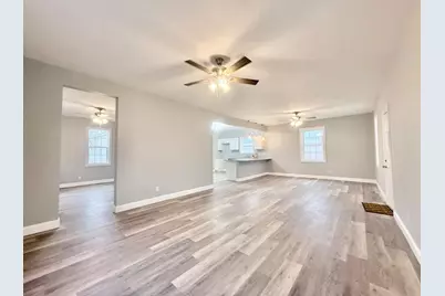 540 Columbia Avenue, Osgood, IN 47037 - Photo 16