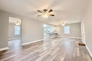540 Columbia Ave, Osgood, IN 47037 - Photo 16