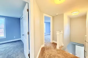 540 Columbia Ave, Osgood, IN 47037 - Photo 32