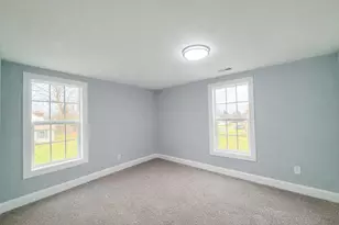 540 Columbia Ave, Osgood, IN 47037 - Photo 26