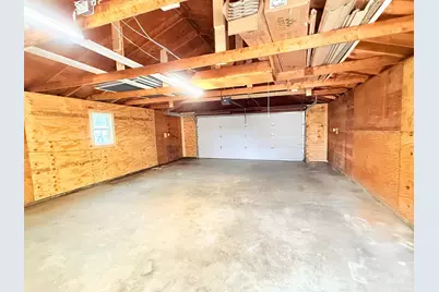 540 Columbia Avenue, Osgood, IN 47037 - Photo 34