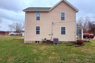 540 Columbia Ave, Osgood, IN 47037 - Photo 8