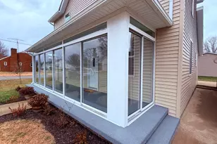 540 Columbia Ave, Osgood, IN 47037 - Photo 2