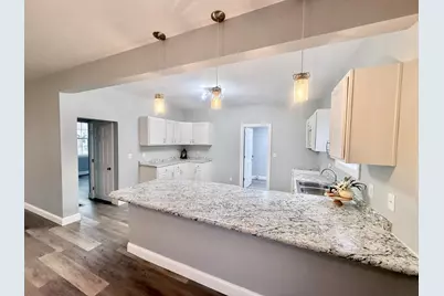 540 Columbia Avenue, Osgood, IN 47037 - Photo 20