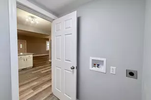 540 Columbia Ave, Osgood, IN 47037 - Photo 12