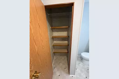 35 Court Rd., Richmond, IN 47374 - Photo 12