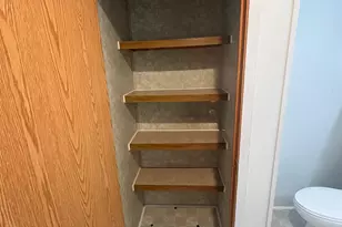 35 Court Rd, Richmond, IN 47374 - Photo 12