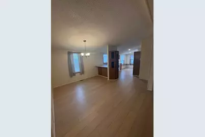 35 Court Rd., Richmond, IN 47374 - Photo 4