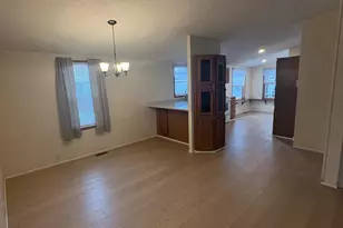 35 Court Rd, Richmond, IN 47374 - Photo 4