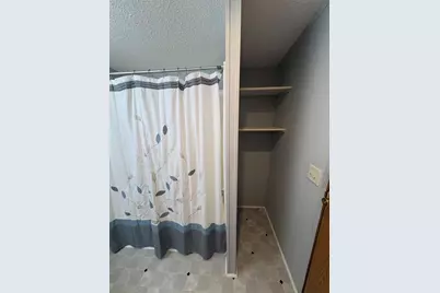 35 Court Rd., Richmond, IN 47374 - Photo 10