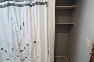 35 Court Rd, Richmond, IN 47374 - Photo 10