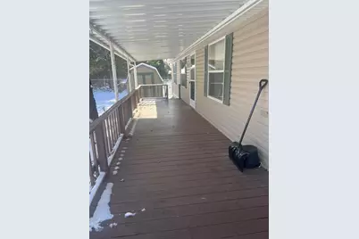 35 Court Rd., Richmond, IN 47374 - Photo 18