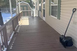 35 Court Rd, Richmond, IN 47374 - Photo 18