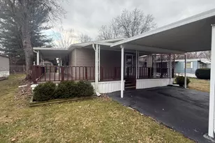 35 Court Rd, Richmond, IN 47374 - Photo 1